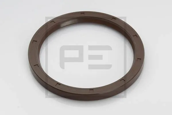 Shaft Seal, wheel hub
